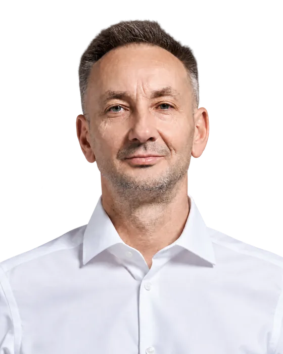 Алексей Сухоруков