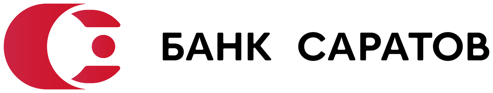 Банк Саратов